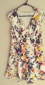 Brand NEW London Times dress!! Never worn!!